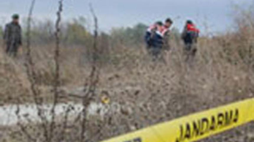 Aldatan eşini &ouml;ld&uuml;rtt&uuml;