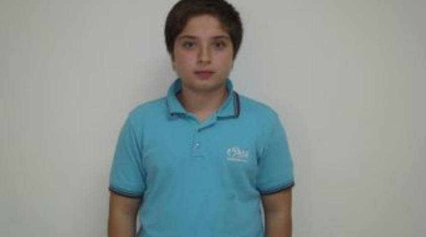 Eğitimden Sonra Sporda Da İl Birincileri İkbal Kolejin&rsquo;den