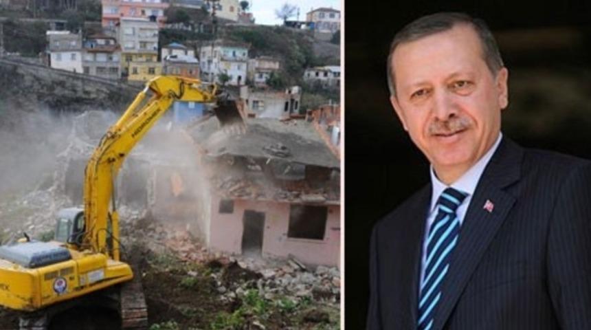 Ak Saray'a harcanan parayla yapılabilecek 11 icraat
