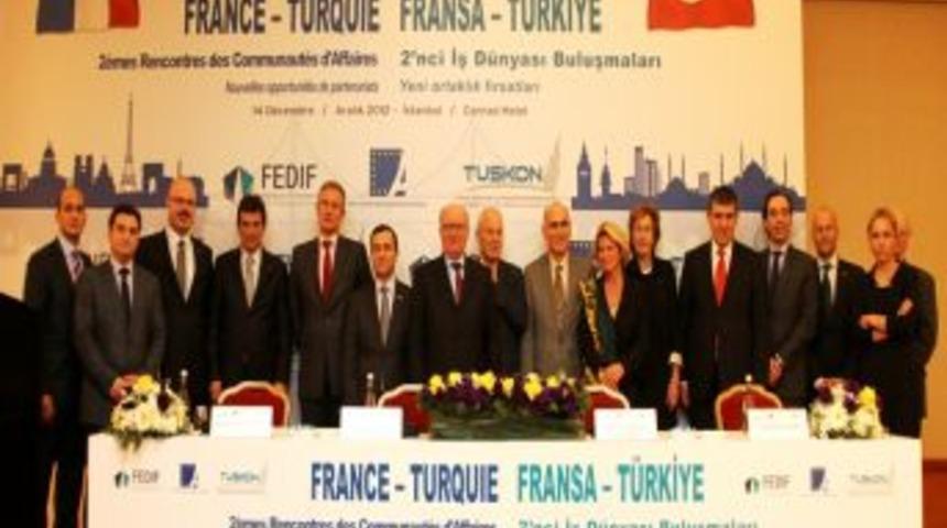 Fransız Accor, T&uuml;rkiye&rsquo;de 50 Yeni Otel Yapacak