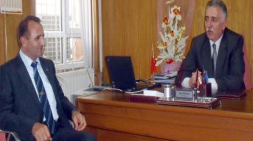 "&Ccedil;obanlar Sigorta Kapsamına Alınsa, K&ouml;yden Kente G&ouml;&ccedil; Azalır"