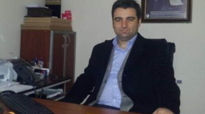 Kutlu Doğum Haftası Yarışmasına Rekor Başvuru