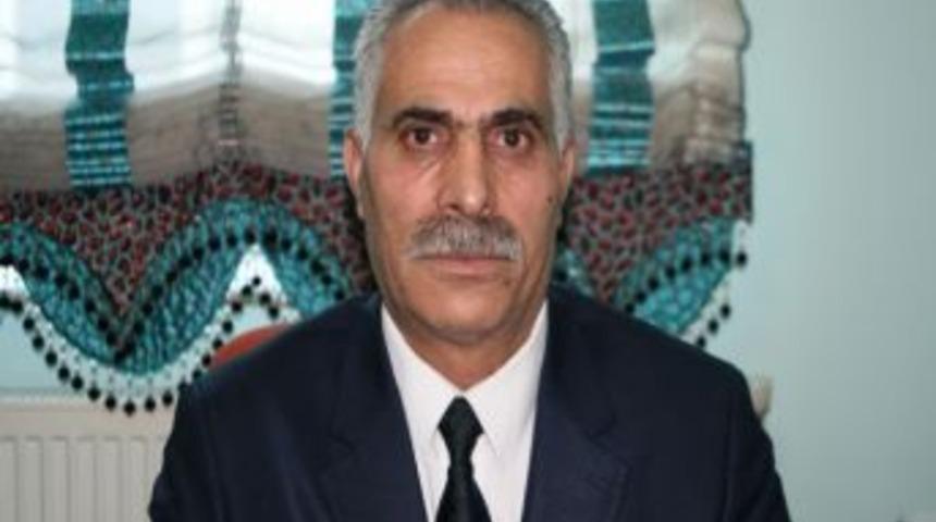 Şehir İ&ccedil;i Ulaşıma Yapılan Zamma Tepki