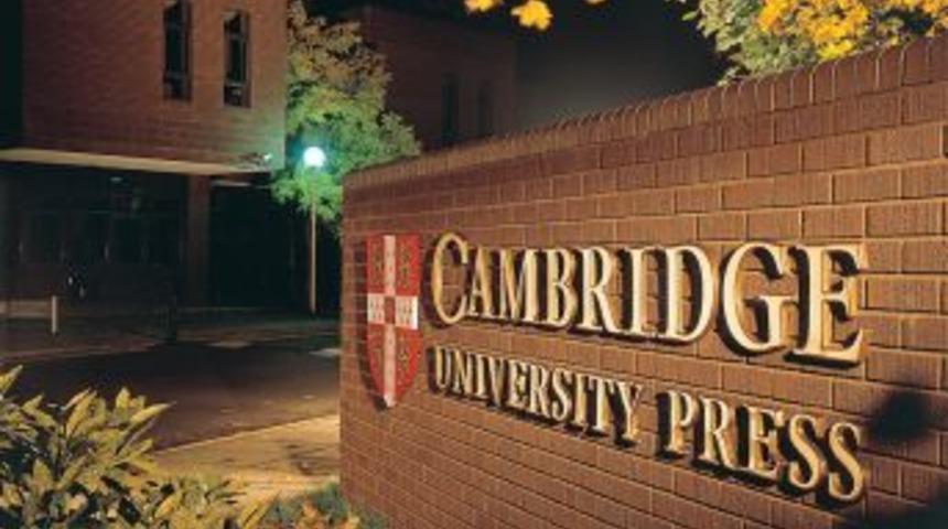 'Cambridge Young Learners' Sınavı İkbal Koleji'nde Yapılacak