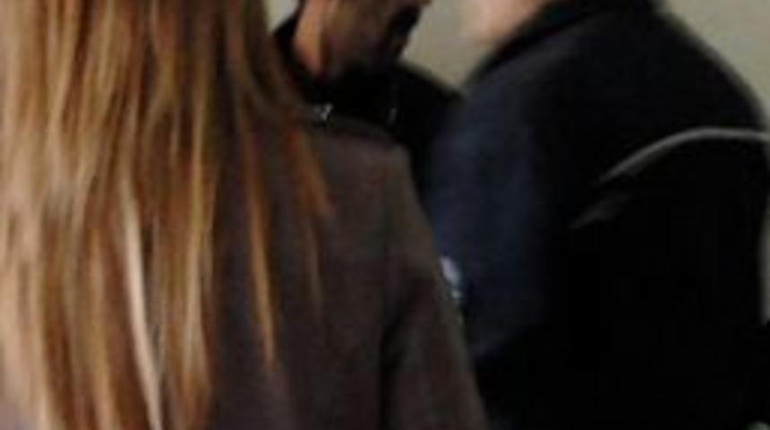 Hastanelik Olan 2.5 Aylık Bebeğin Babası Tutuklandı