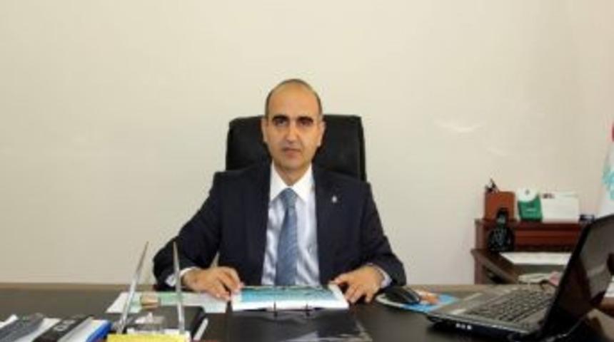 Mantar Zehirlenmesi &Ouml;ld&uuml;r&uuml;yor