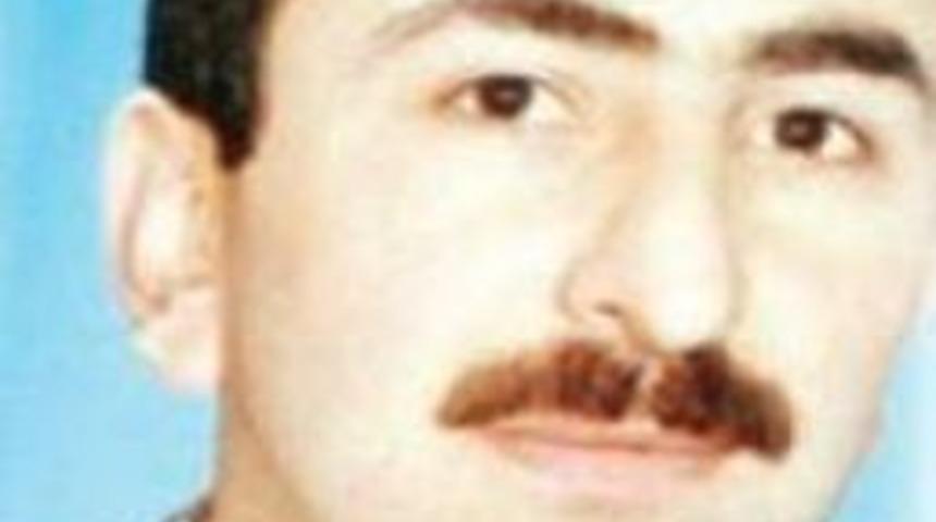 Ş&uuml;pheli &Ouml;l&uuml;m