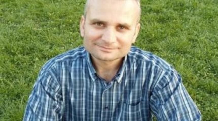 Vali Ko&ccedil;demir'in Koruması Yaşam M&uuml;cadelesini Kaybetti