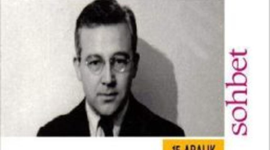 K&uuml;lt&uuml;r Sanat Etkinlikleri Hafta Sonuna Renk Katacak