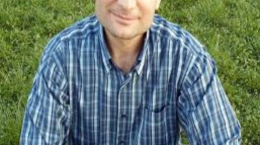 Koruma Polisi Şenel &Ccedil;akır Hayata Tutunamadı