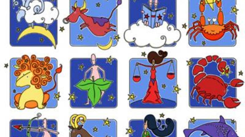 G&uuml;nl&uuml;k bur&ccedil; yorumları (9 mart 2015 pazartesi)