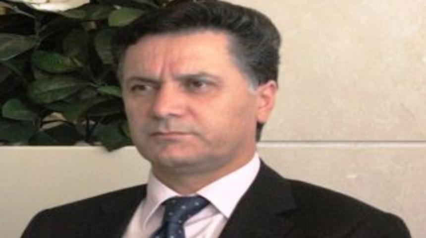 Yoksullara K&ouml;m&uuml;r Yardımı Başladı