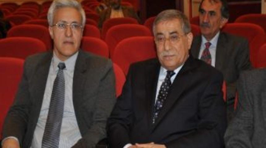 Do&ccedil;. Dr. Nejat Doğan: