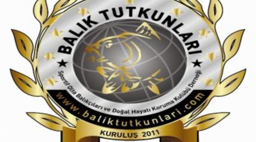 Turna Balığı Avlamak 15 Aralık&rsquo;tan İtibaren Yasak