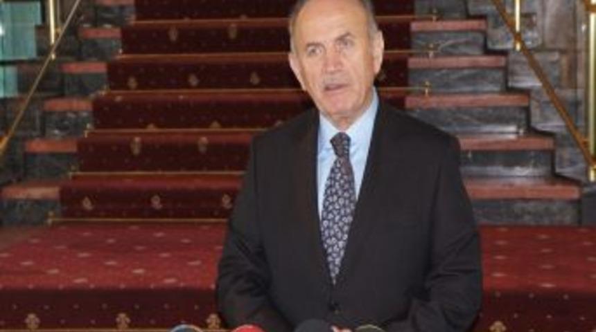 Metrobüs Yoğunluğuna 'yan'dan Çözüm