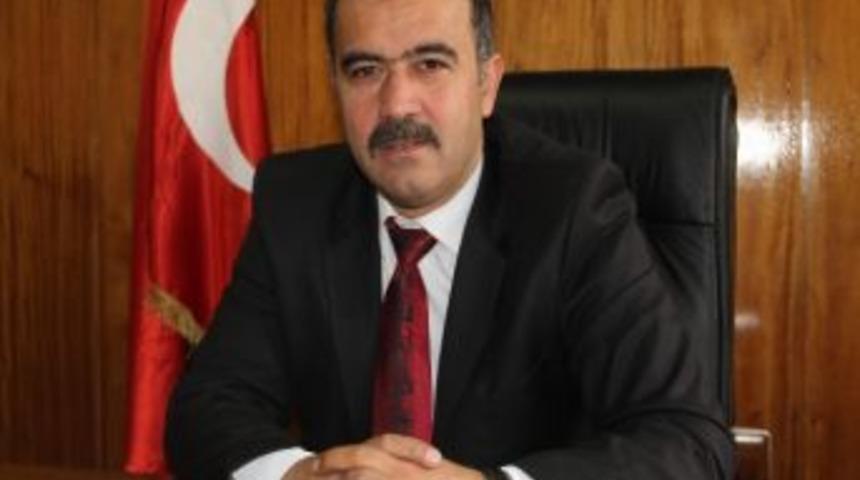 Çelik - İş’e Geçişler Sürüyor