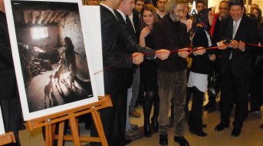 Boydak Holding, &Ccedil;alışanlarına Boğaz'da Fotoğraf Safarisi I&ccedil;in Yat Kiralayacak