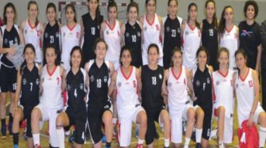 Potanın Sultanları 2&rsquo;de 2 Yaptı