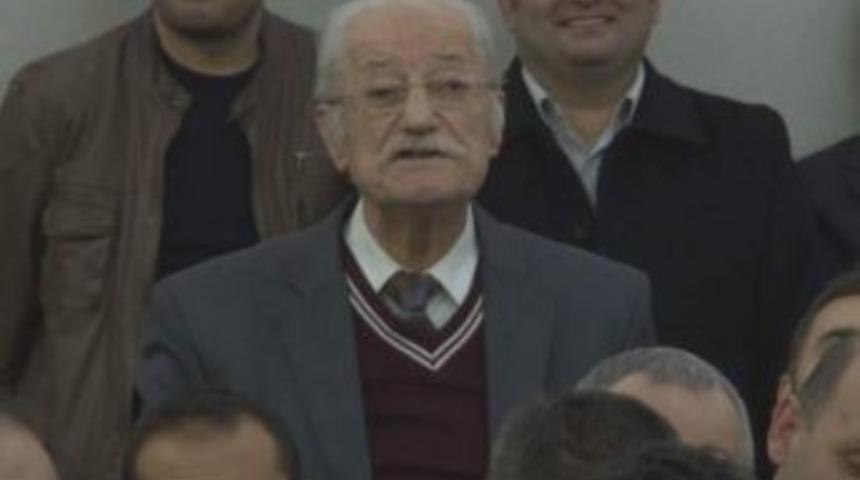 S&uuml;reyya Ciliv&rsquo;i Hem Şaşırtan Hem G&uuml;ld&uuml;ren Şikayet