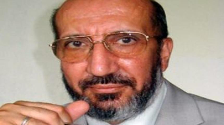 Bakan G&uuml;nay Bosna Gecesine Katılacak