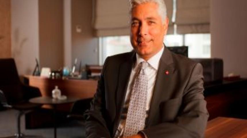 Fitch, T&uuml;rkiye Finans&rsquo;ın Kredi Notunu Teyit Etti