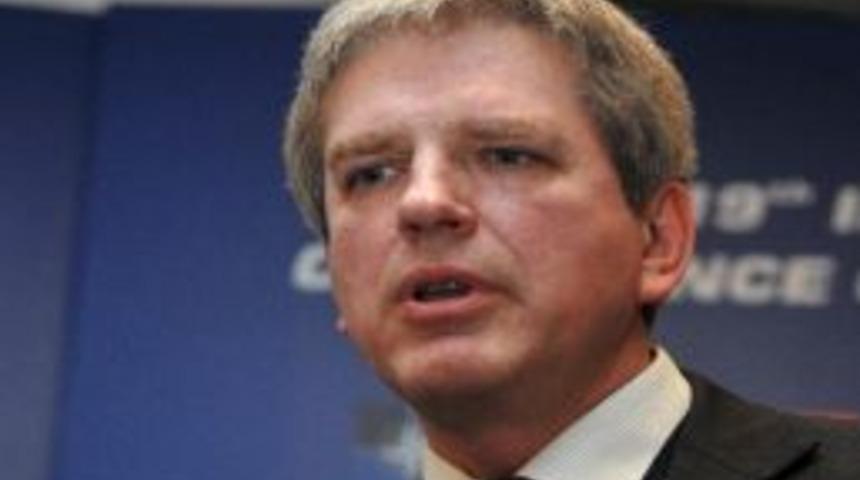 "patriot F&uuml;zesi B&ouml;lgede Yeni Gerginliğe Neden Olacak"