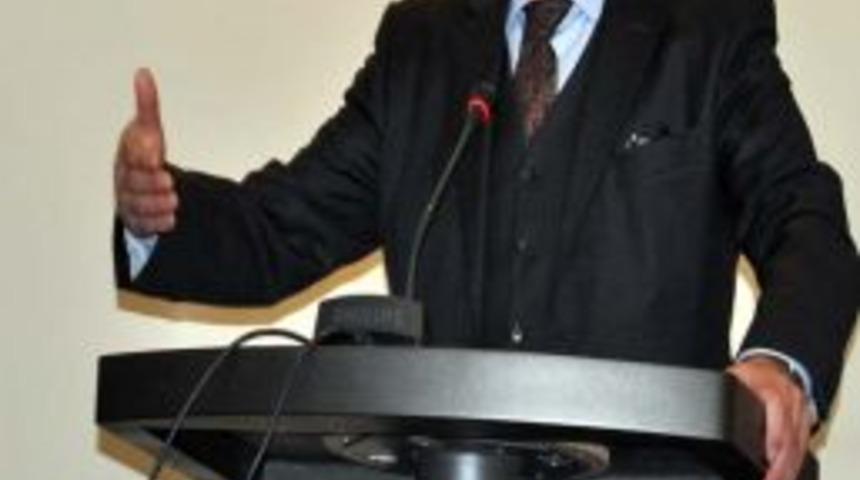 Sebzeciler Bu Kez De G&uuml;ney Kore Kapılarını Zorluyor