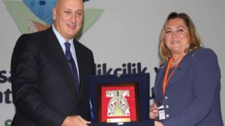 Ciliv: '&Ccedil;ılgın Mısınız?' Dediler, Internetin Cebe Gireceğini Biliyorduk