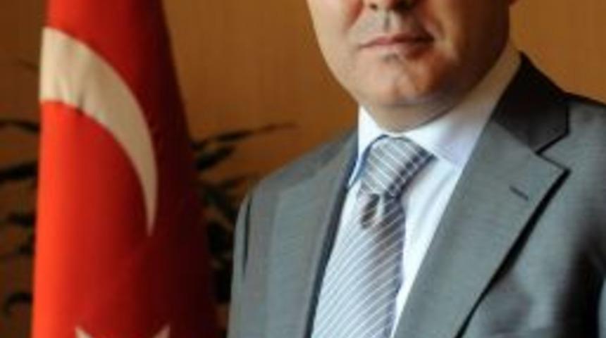 Mahkeme, Vali'yi Haklı Buldu