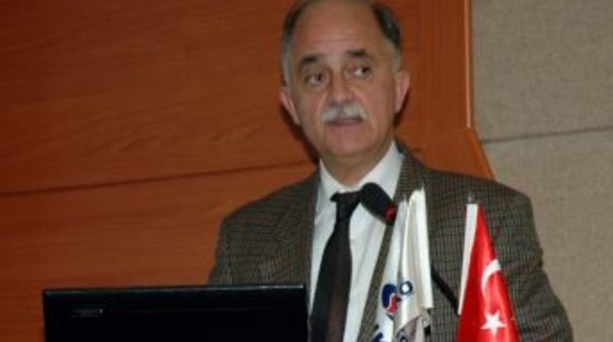 Diz Kıkırdak Hastalıkları Ve G&uuml;ncel Tedavisi