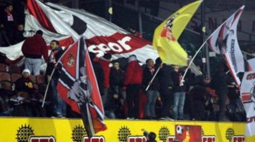 Spor Toto S&uuml;per Lig