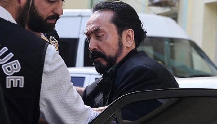 İsrail basınının Adnan Oktar ilgisi