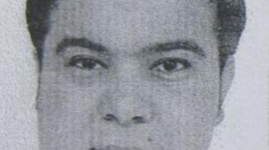 Kiraz&rsquo;daki Kazada İkinci &Ouml;l&uuml;m