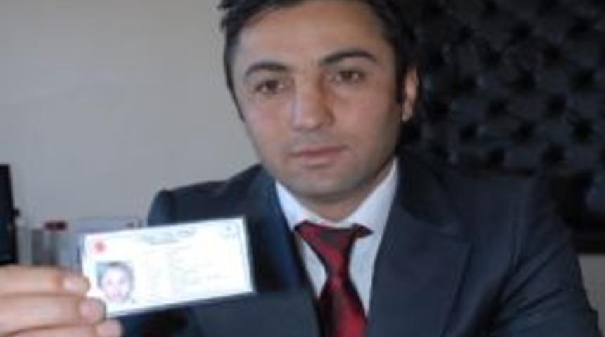 Sporcu Lisansları Elbistan&rsquo;da Hazırlanıyor