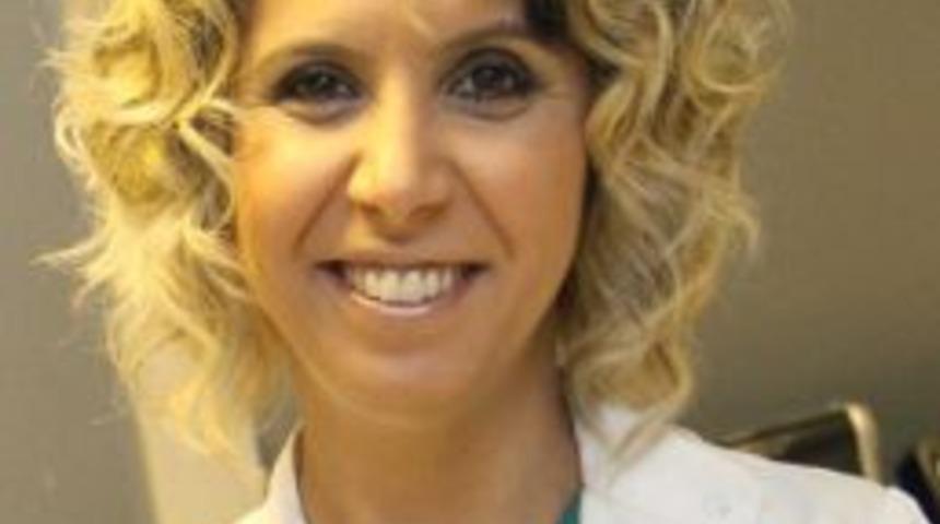 T&uuml;rkiye&rsquo;de Podiatrist Yetişmiyor