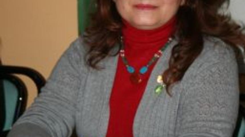 Tema, "yılbaşında &Ccedil;am Kesmeyin, &Ccedil;am Dikin" Diyecek