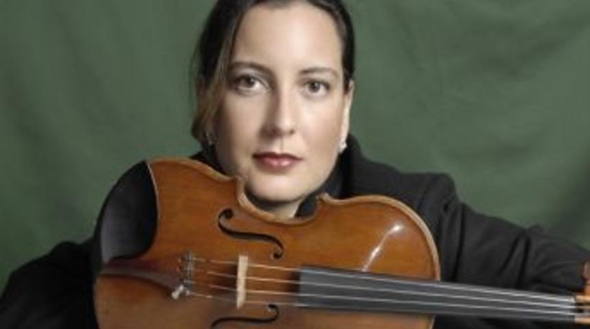 Klasik Müzik Tutkunlarına “297 Yıllık” Sürpriz