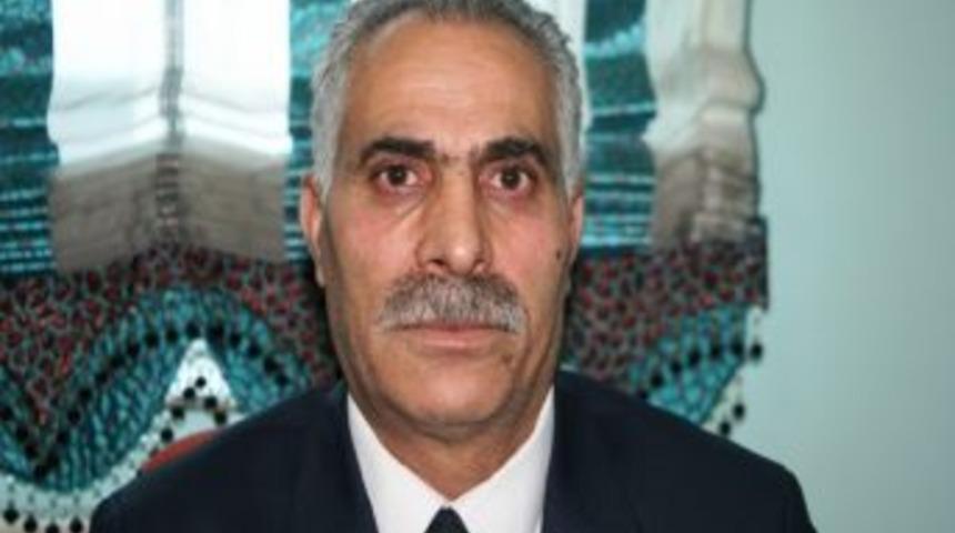 Minib&uuml;s&ccedil;&uuml;lere Silahla Tehdit İddiası