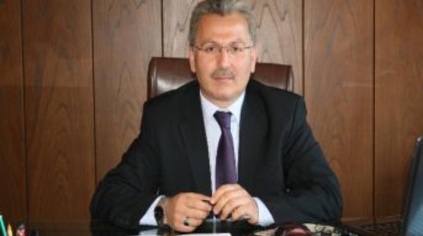 &Uuml;nye M&uuml;ft&uuml;s&uuml;n&rsquo;den 21 Aralık A&ccedil;ıklaması