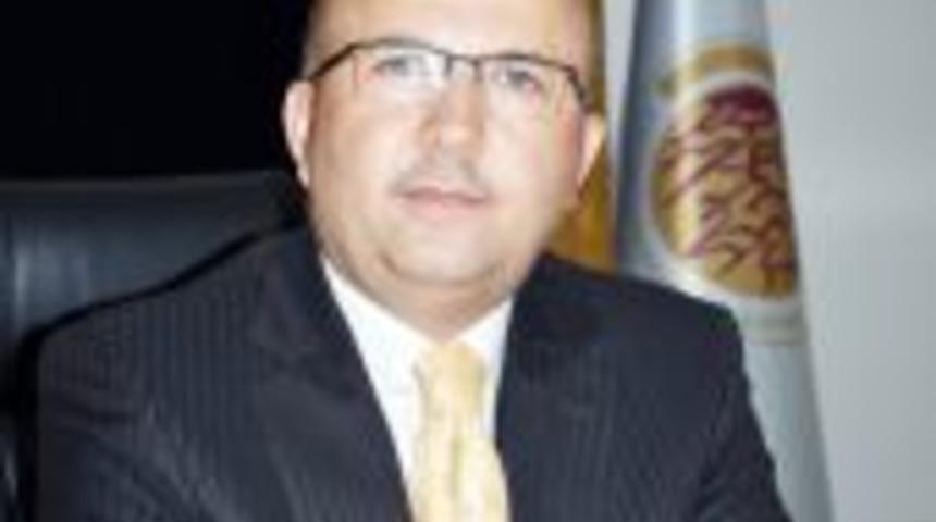 &ldquo;Belediye adil tavrını s&uuml;rd&uuml;recek&rdquo;