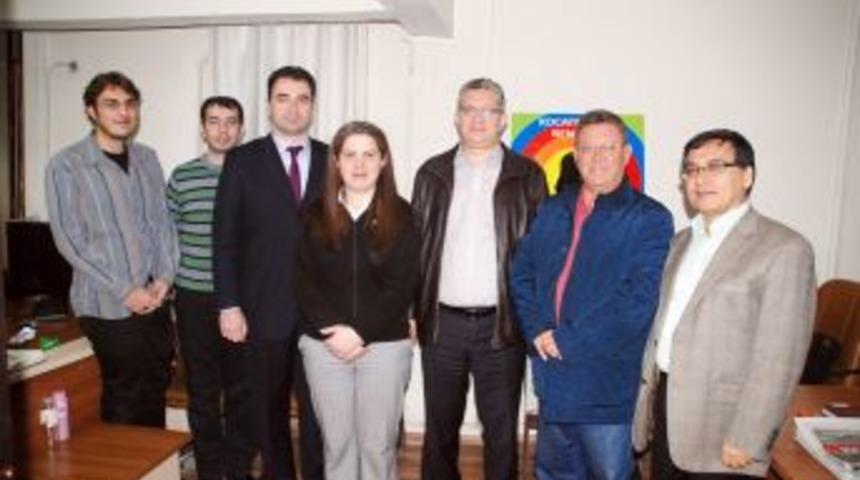 CHP, yerel se&ccedil;imlere iddialı hazırlanacak