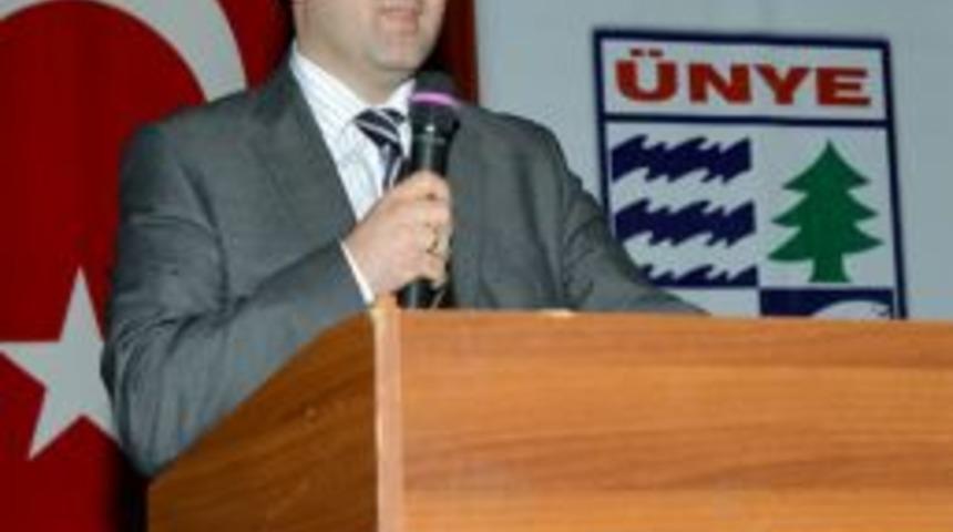 KOSGEB&rsquo;den 30 Girişimciye Daha Sertifika