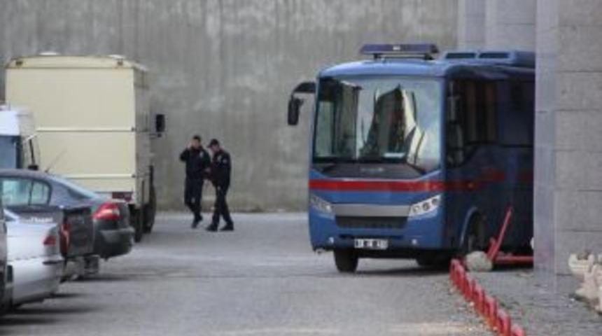 Msn&rsquo;den Dağa Davet Davasında Yargıtay 51 Yıl Hapis Cezasını Onadı