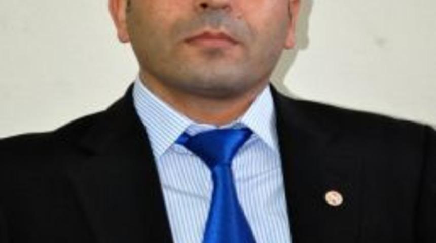 Balkan İzcileri Edirne&rsquo;de Buluşacak