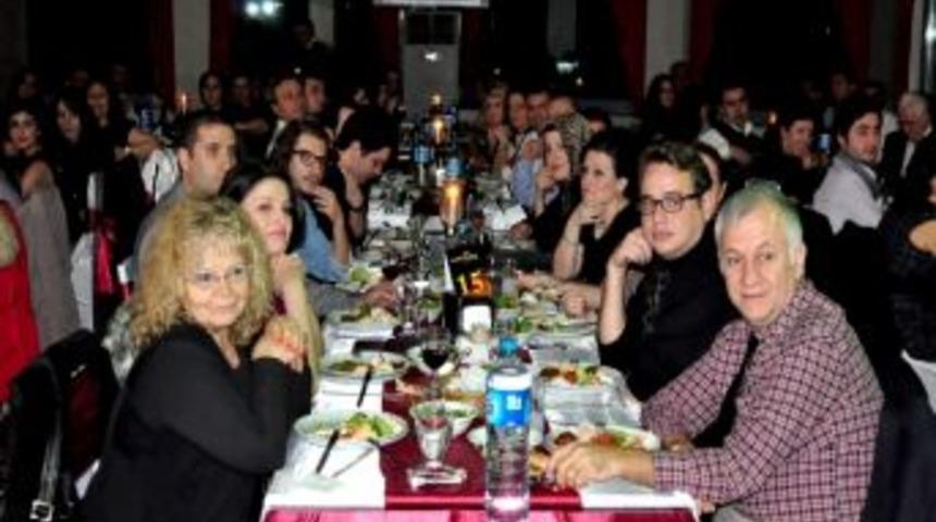 Ekol Hastanesi 5&rsquo;inci Yaşını Kutladı