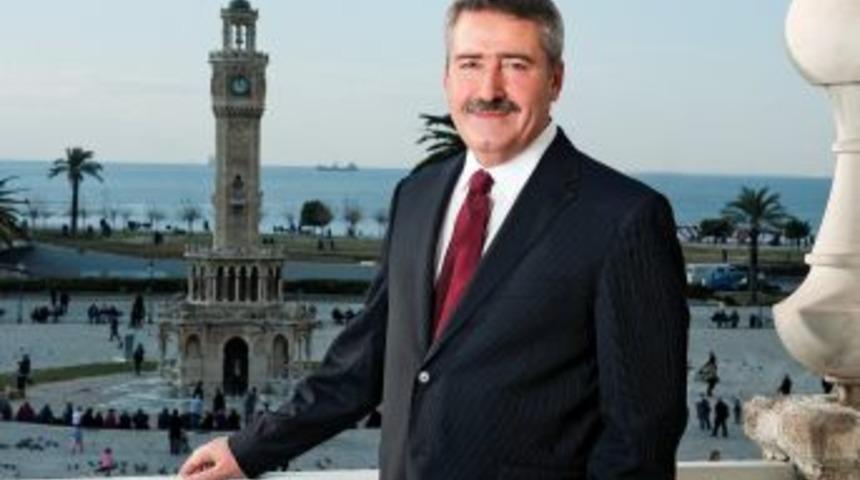 Vali Kıra&ccedil;: EXPO Adaylığımız I&ccedil;in T&uuml;rk Okulları Harıl Harıl &Ccedil;alışıyor
