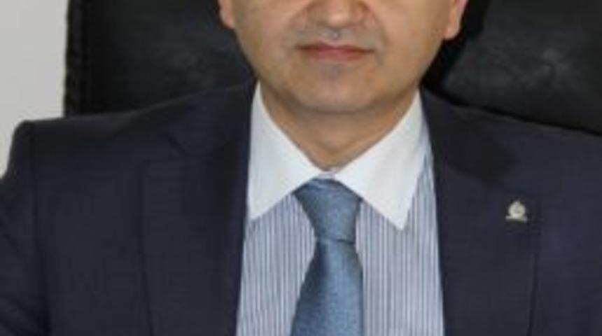 Mevsimsel Hastalıklar Kış Aylarında Etkili Oluyor