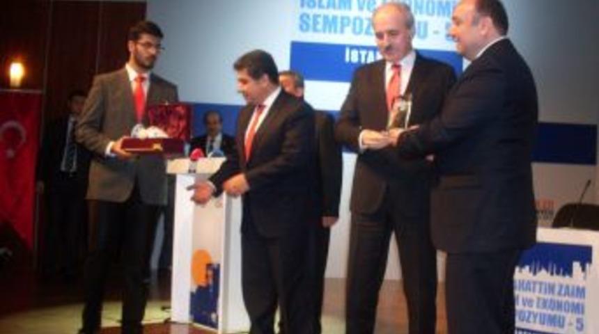 Bayraktar&rsquo;dan &Ccedil;ok Katlı Bina Cevabı: Dar Gelirlinin Ihtiyacına Cevap Verilmeli