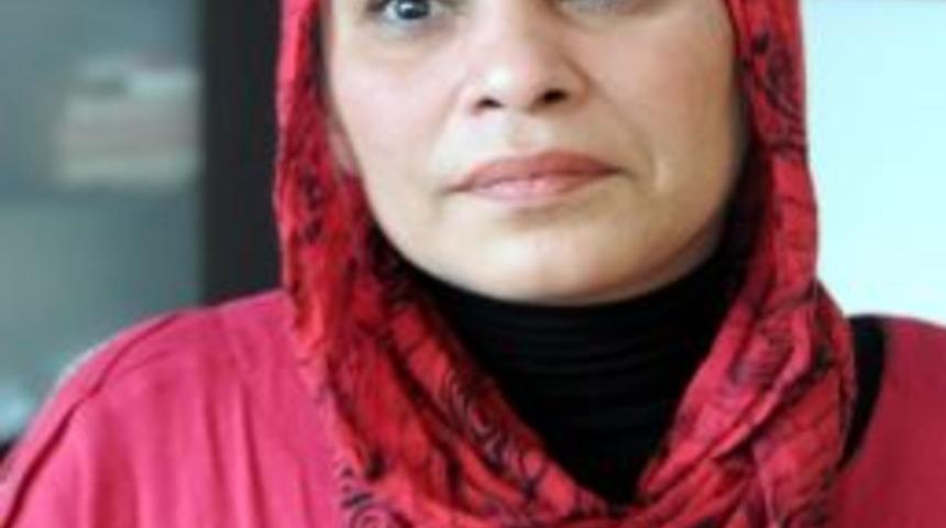 76 Aylık Hapse 130 Bin Liralık Tazminat