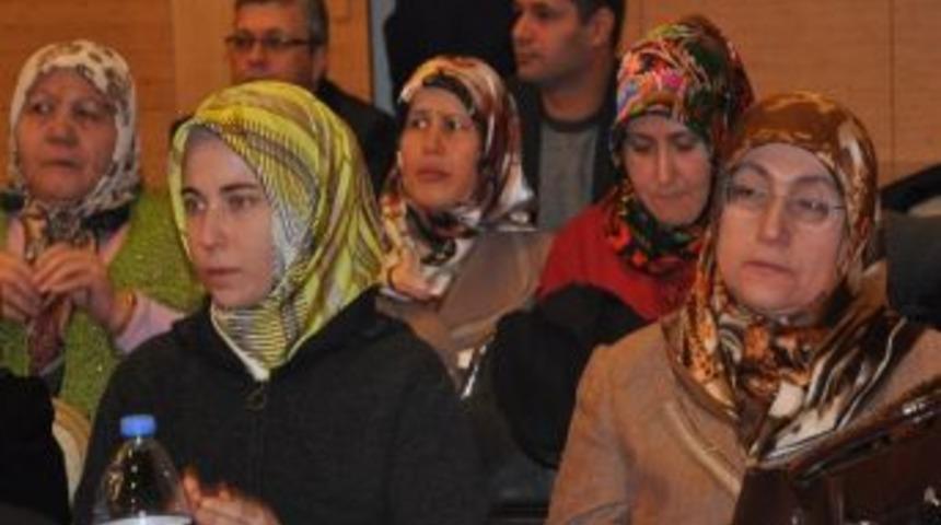 Başbakan Yardımcısı Bekir Bozdağ Bolu&rsquo;da